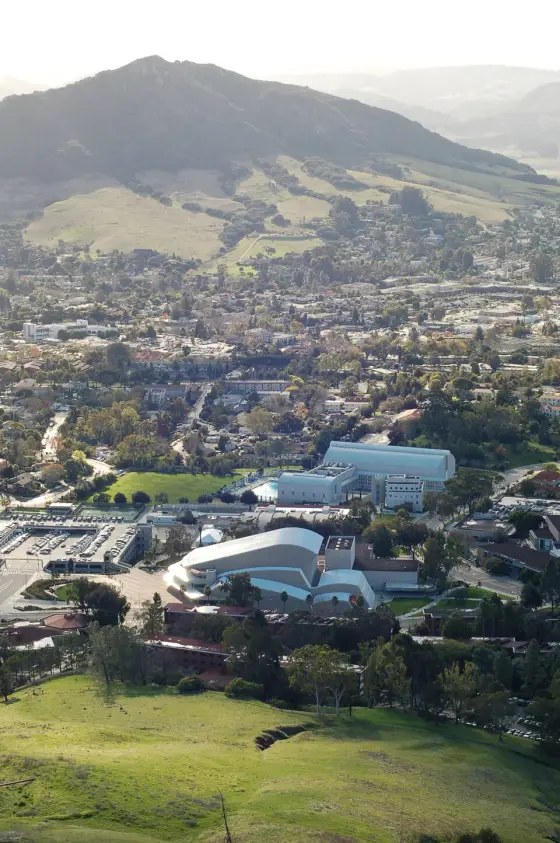 Cal Poly