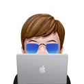 My Memoji
